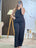 Ensemble ZARA 2 Piece